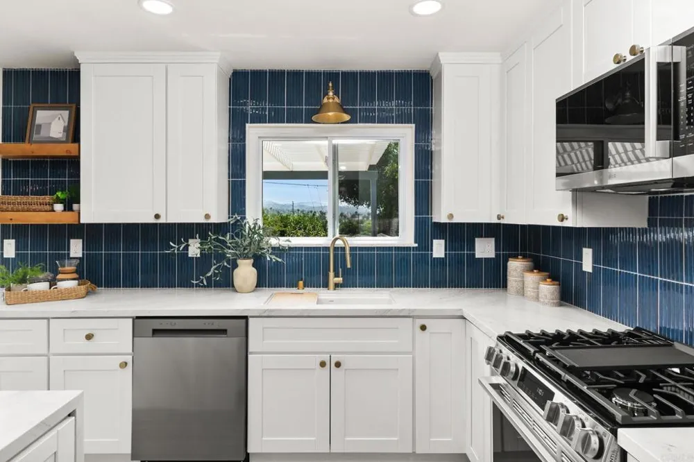 925 Maryland Drive Vista, CA 92083