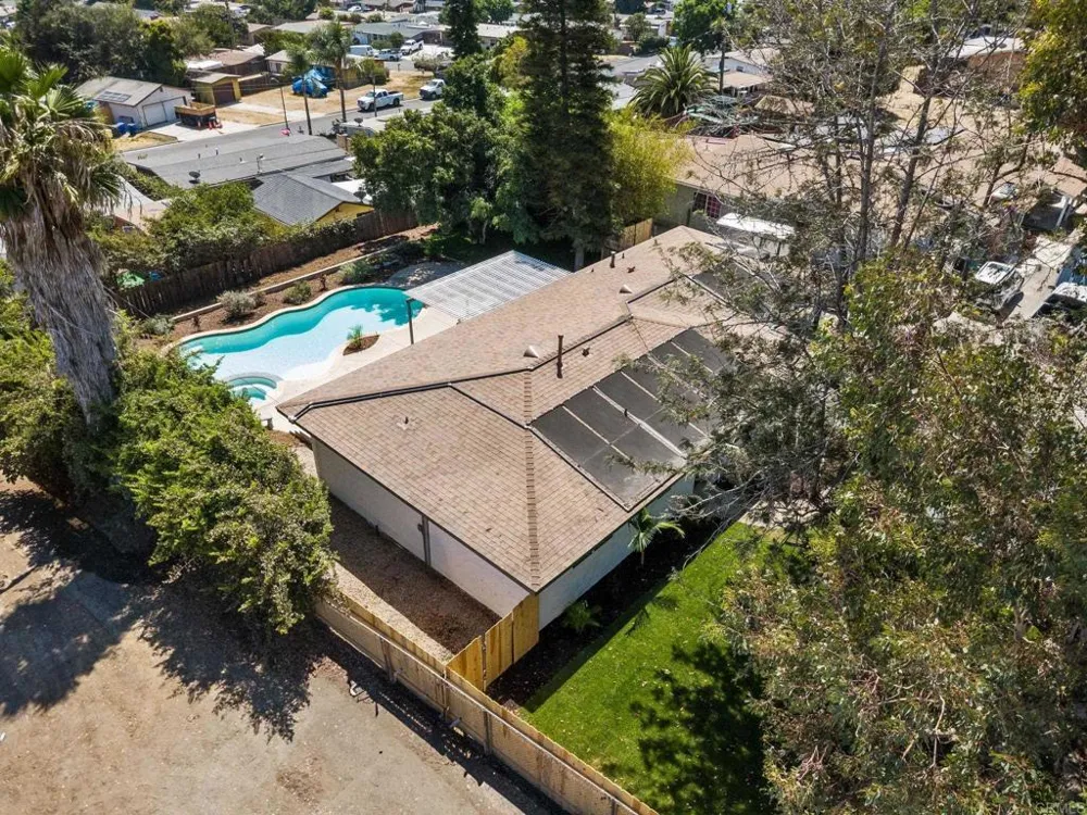 925 Maryland Drive Vista, CA 92083