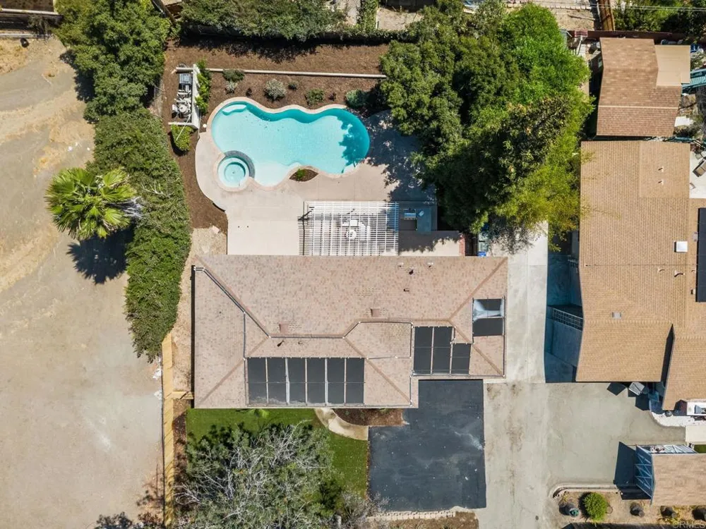 925 Maryland Drive Vista, CA 92083