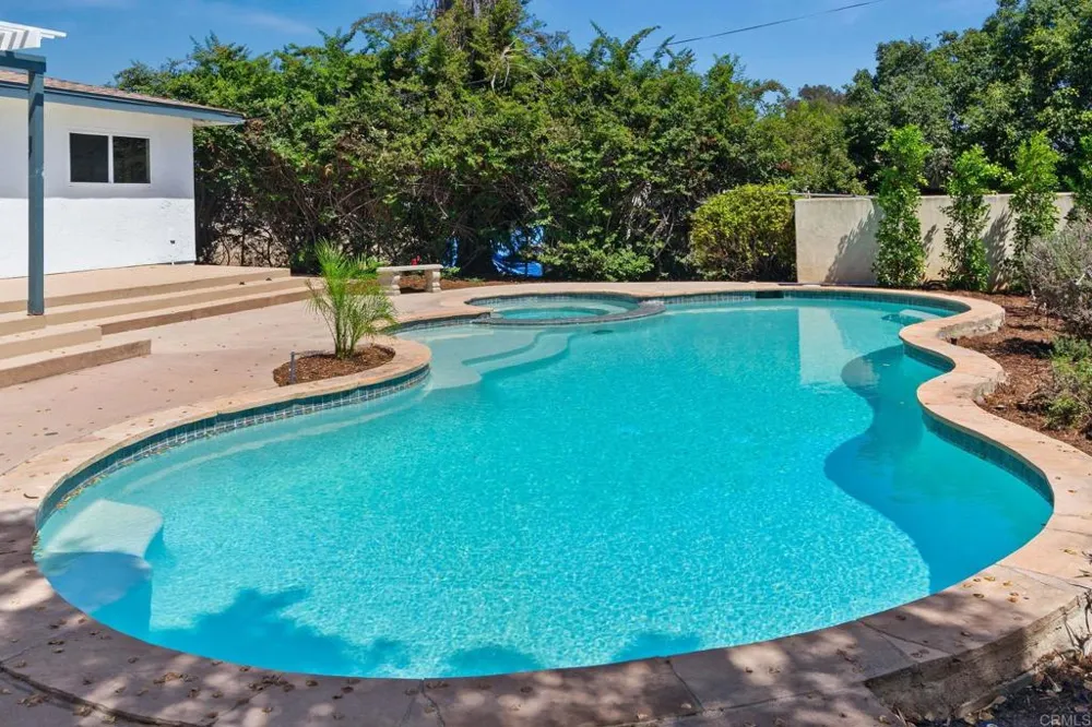 925 Maryland Drive Vista, CA 92083