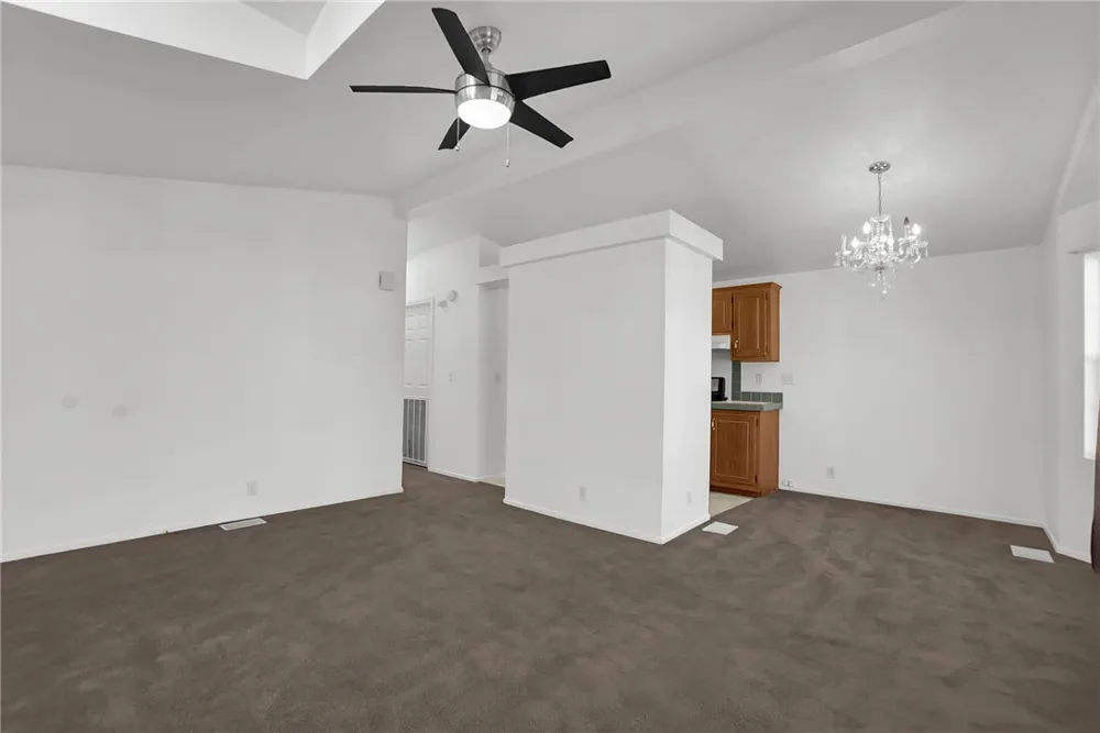 5200 Heil Avenue #28 Huntington Beach, CA 92649