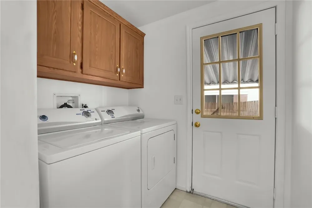 5200 Heil Avenue #28 Huntington Beach, CA 92649