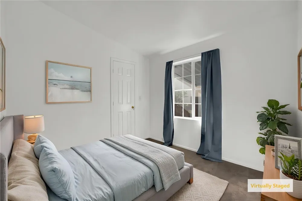 5200 Heil Avenue #28 Huntington Beach, CA 92649