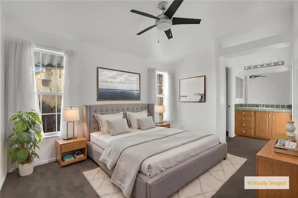 5200 Heil Avenue #28 Huntington Beach, CA 92649