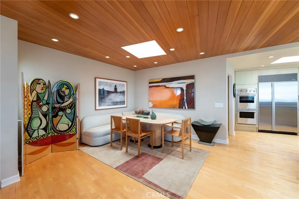 201 5th Manhattan Beach, CA 90266