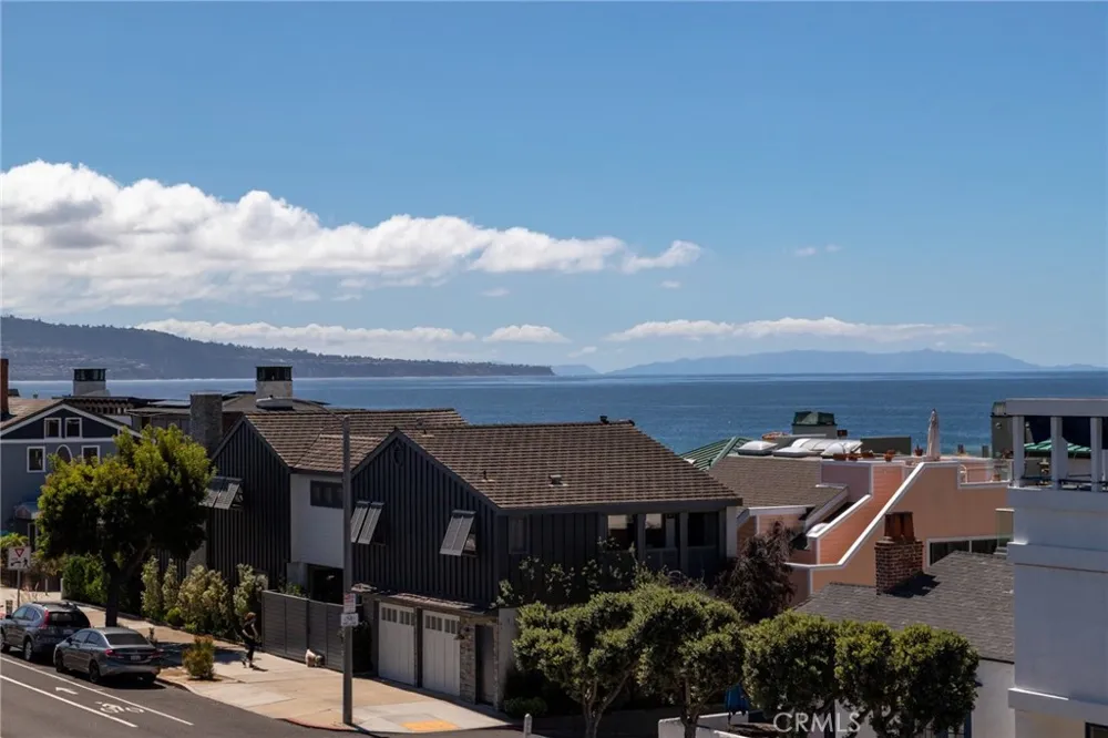 201 5th Manhattan Beach, CA 90266