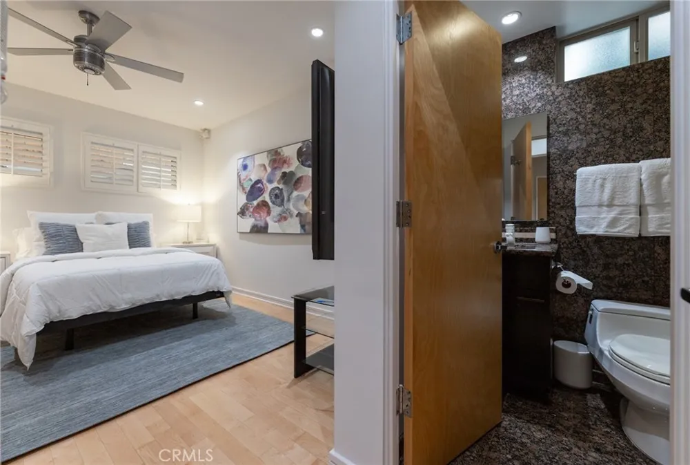 201 5th Manhattan Beach, CA 90266