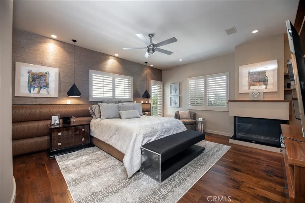 201 5th Manhattan Beach, CA 90266