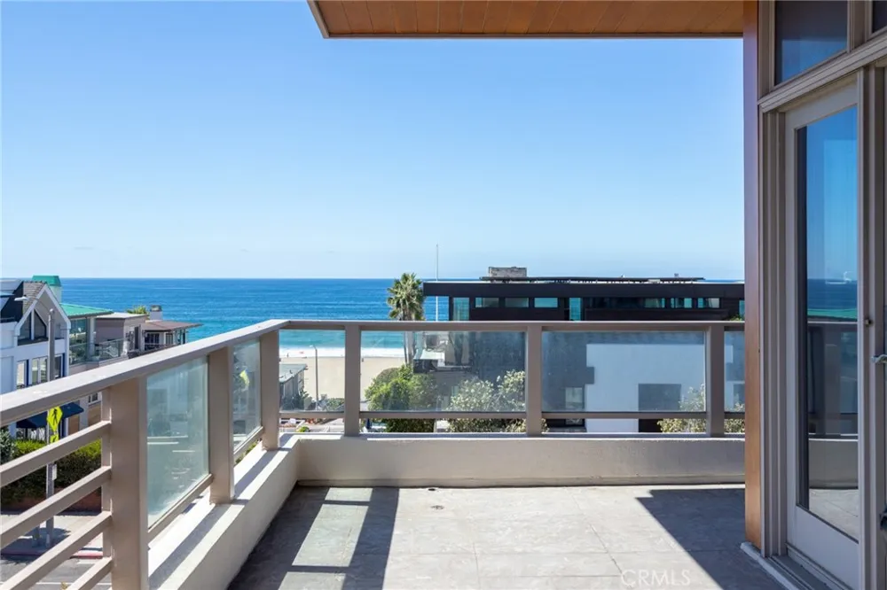 201 5th Manhattan Beach, CA 90266