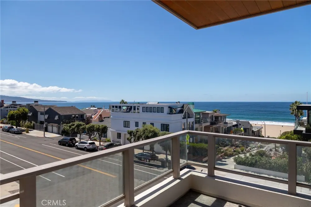 201 5th Manhattan Beach, CA 90266