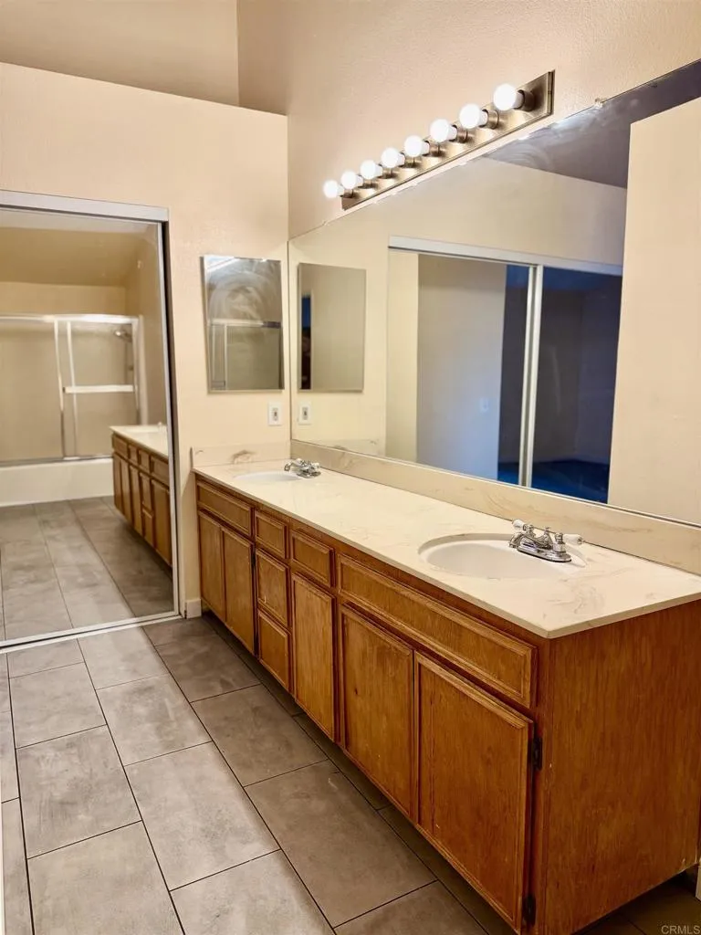 8535 Paradise Valley Rd #48 Spring Valley, CA 91977