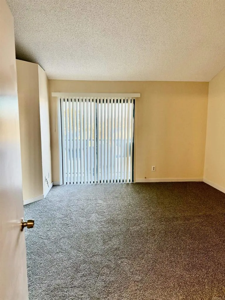 8535 Paradise Valley Rd #48 Spring Valley, CA 91977