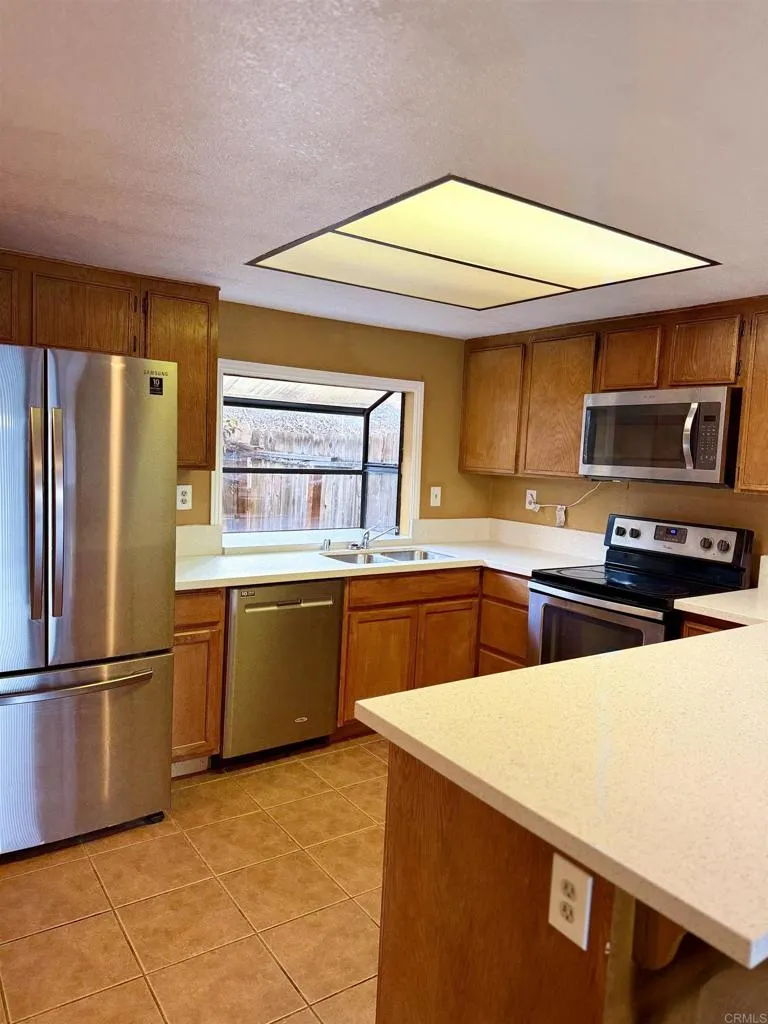8535 Paradise Valley Rd #48 Spring Valley, CA 91977