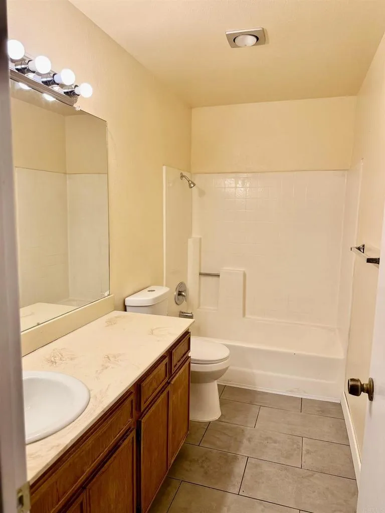 8535 Paradise Valley Rd #48 Spring Valley, CA 91977