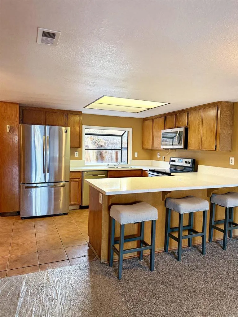8535 Paradise Valley Rd #48 Spring Valley, CA 91977