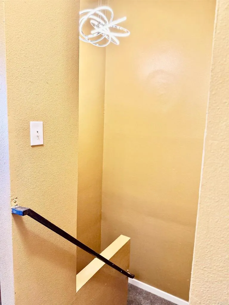 8535 Paradise Valley Rd #48 Spring Valley, CA 91977