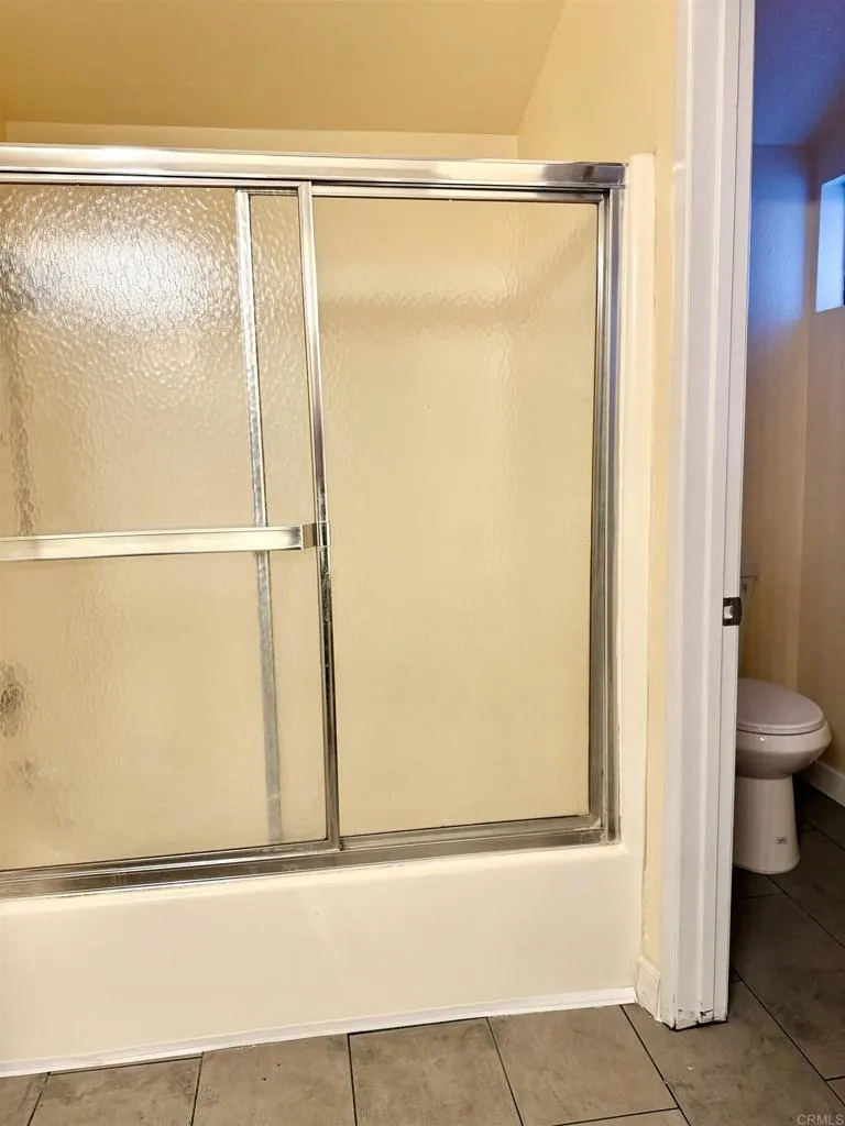 8535 Paradise Valley Rd #48 Spring Valley, CA 91977