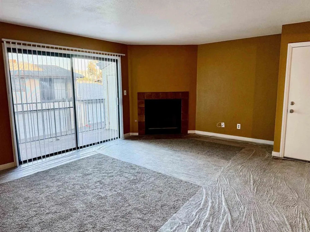 8535 Paradise Valley Rd #48 Spring Valley, CA 91977