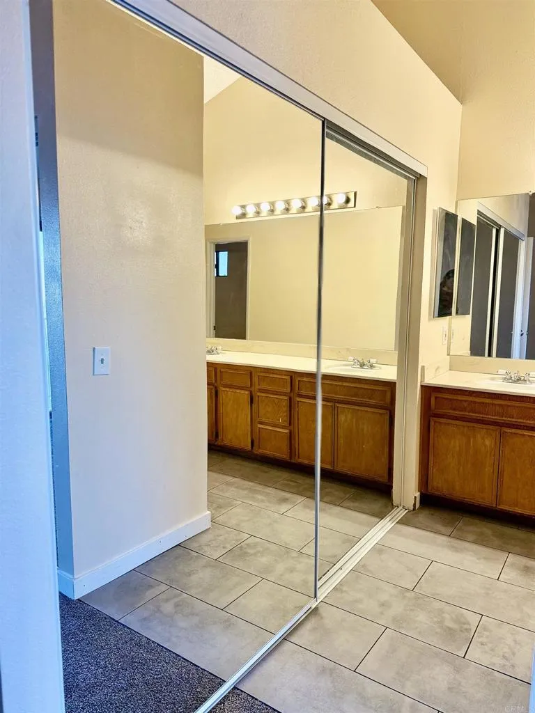 8535 Paradise Valley Road #48 Spring Valley, CA 91977