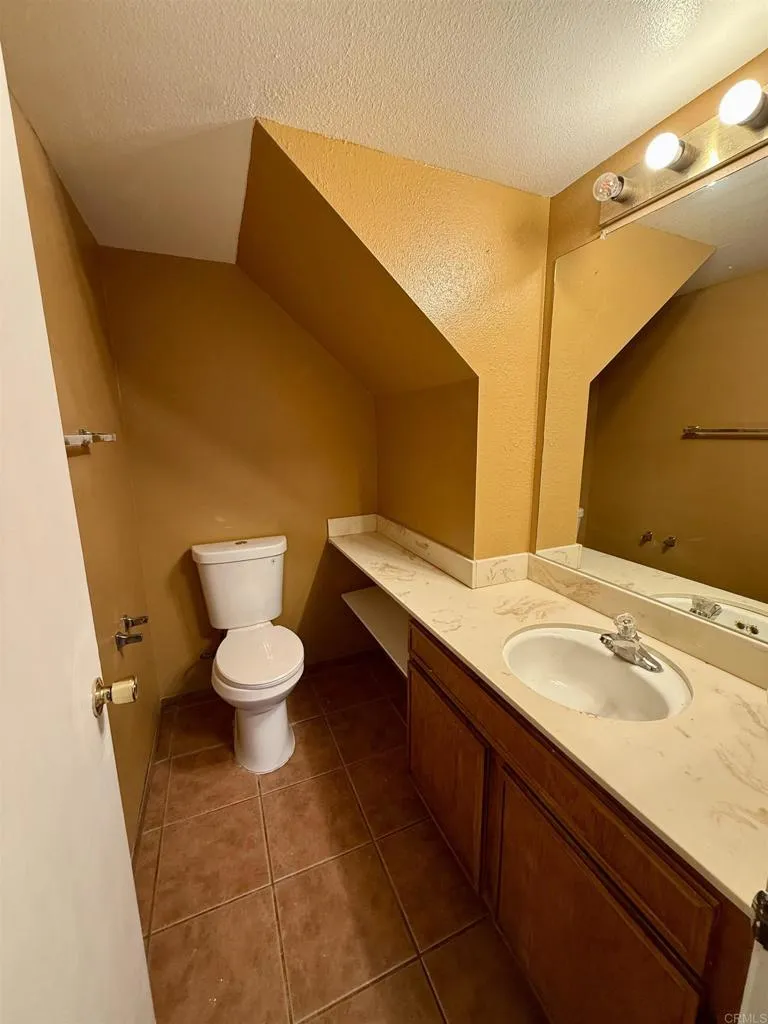 8535 Paradise Valley Road #48 Spring Valley, CA 91977