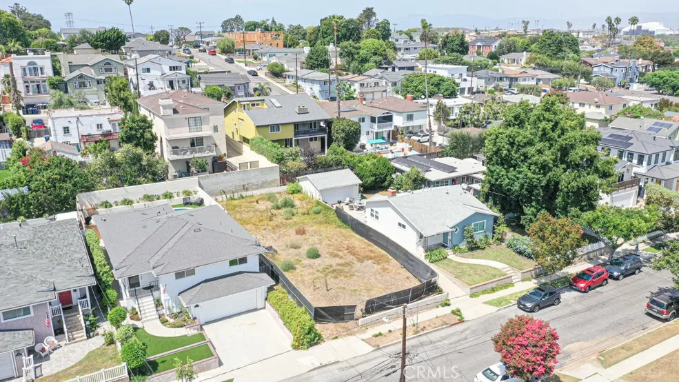 721 Bayonne El Segundo, CA 90245
