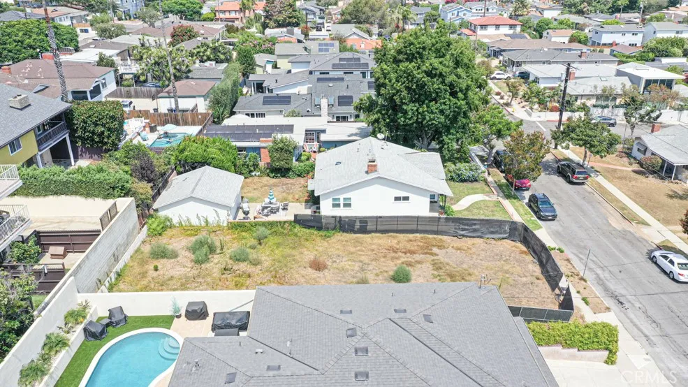 721 Bayonne El Segundo, CA 90245