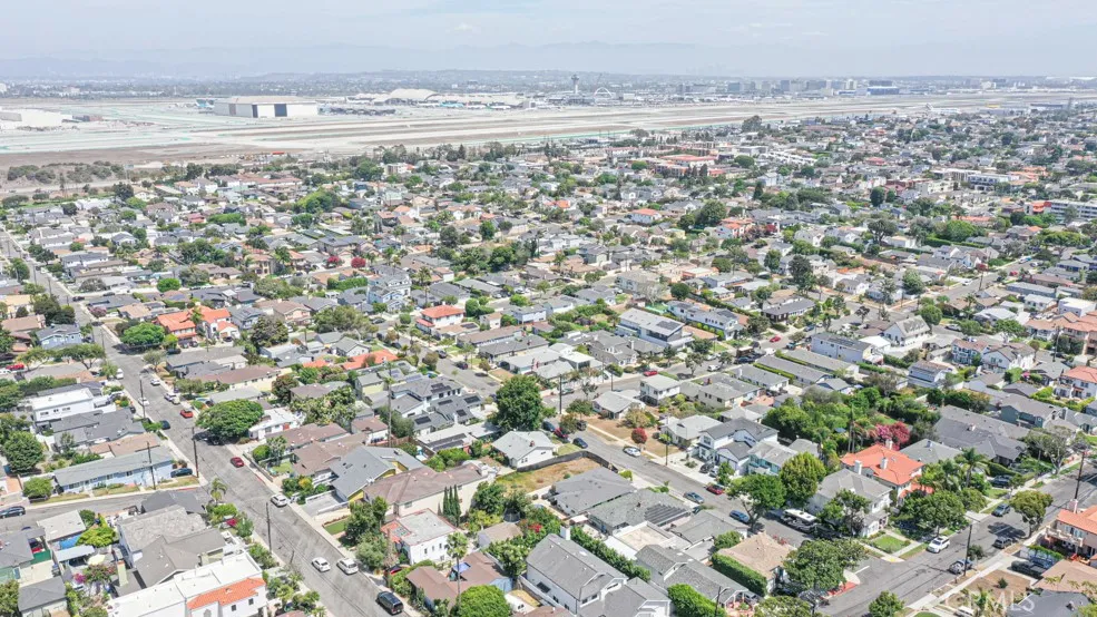721 Bayonne El Segundo, CA 90245