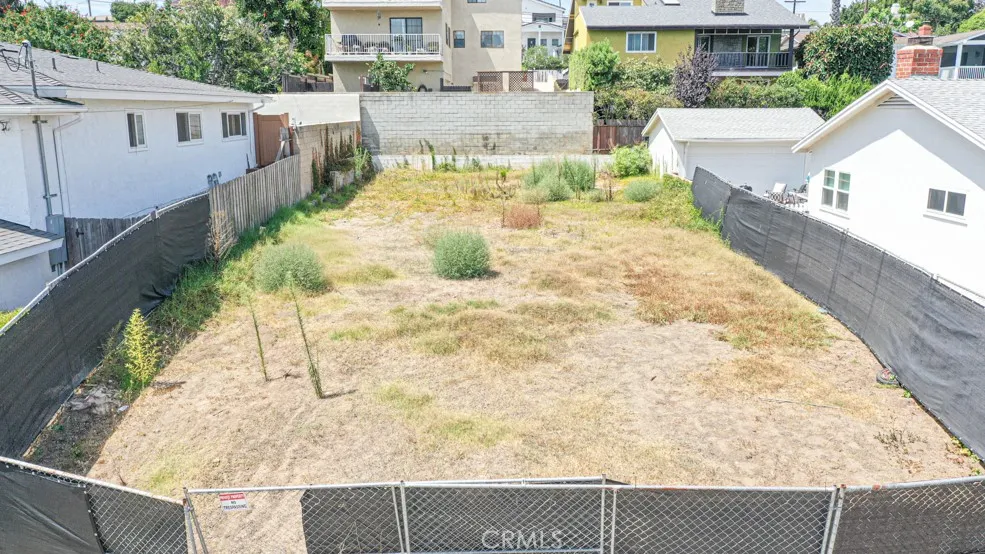 721 Bayonne El Segundo, CA 90245