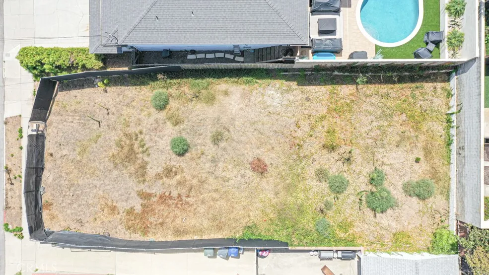 721 Bayonne El Segundo, CA 90245