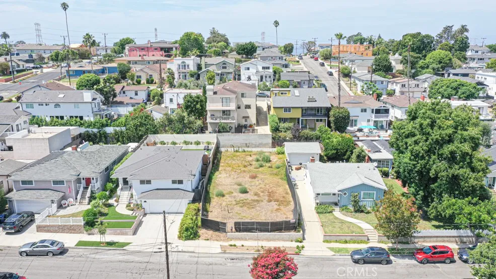 721 Bayonne El Segundo, CA 90245
