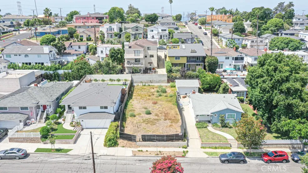 721 Bayonne El Segundo, CA 90245