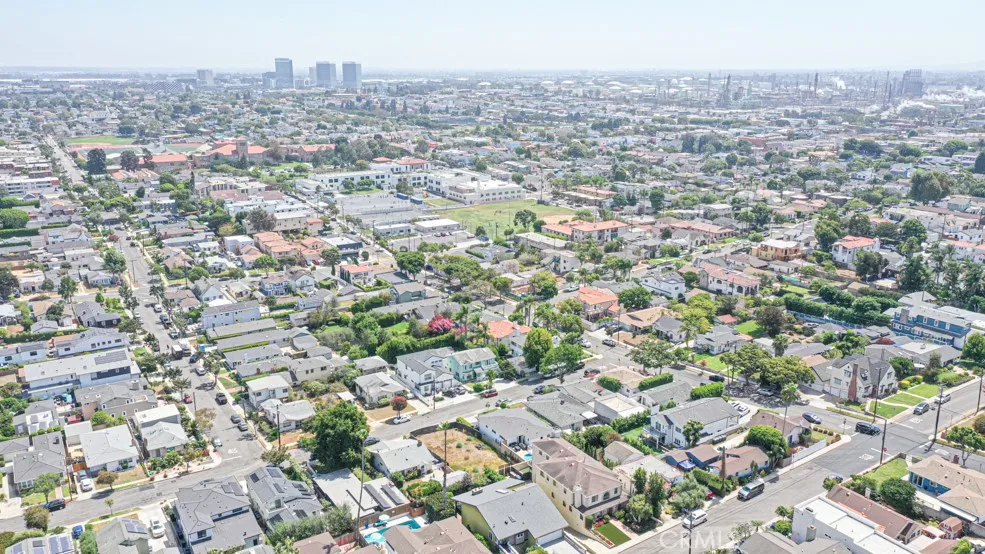 721 Bayonne El Segundo, CA 90245