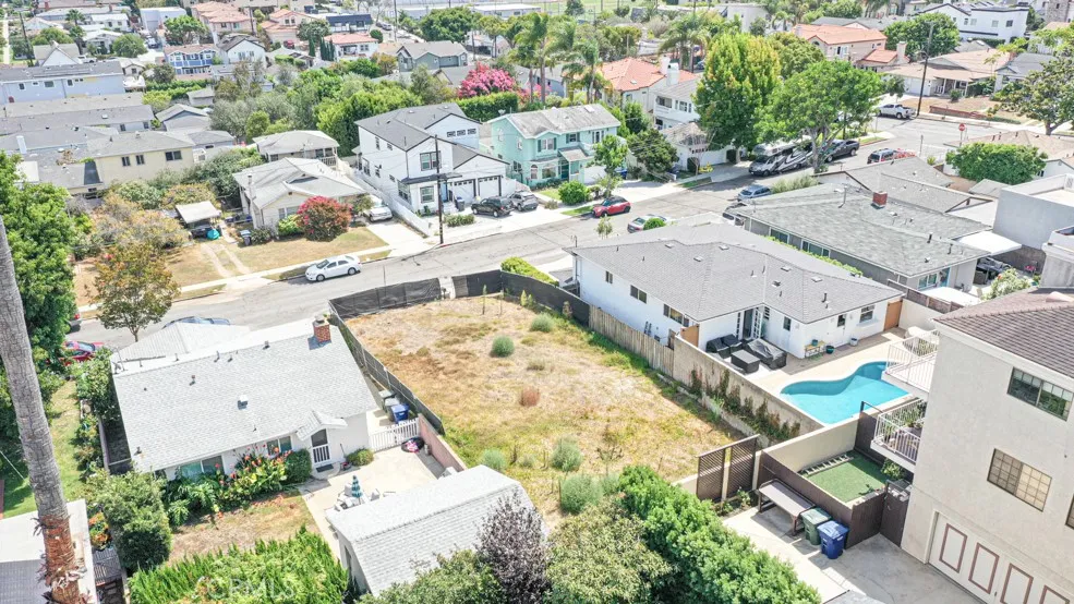 721 Bayonne El Segundo, CA 90245