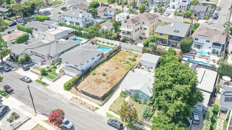 721 Bayonne El Segundo, CA 90245