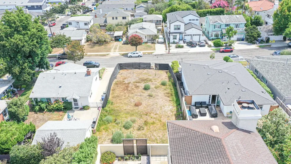 721 Bayonne El Segundo, CA 90245