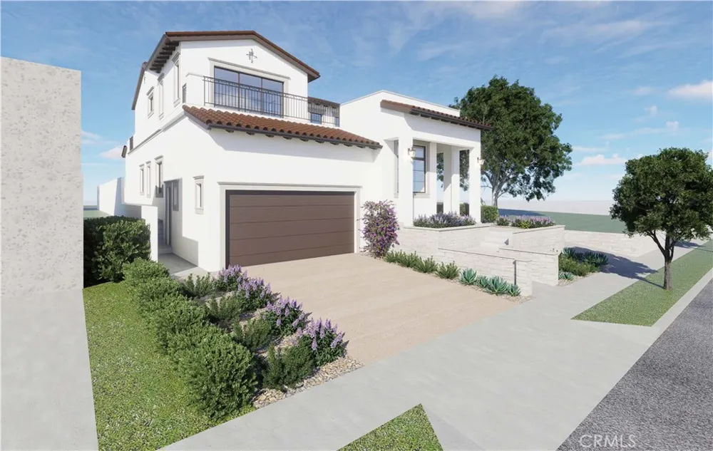 721 Bayonne El Segundo, CA 90245
