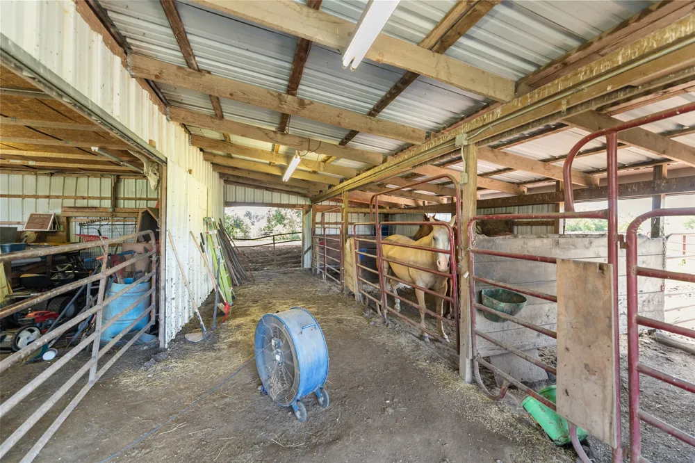 19807 E 126th Street Collinsville, OK 74021