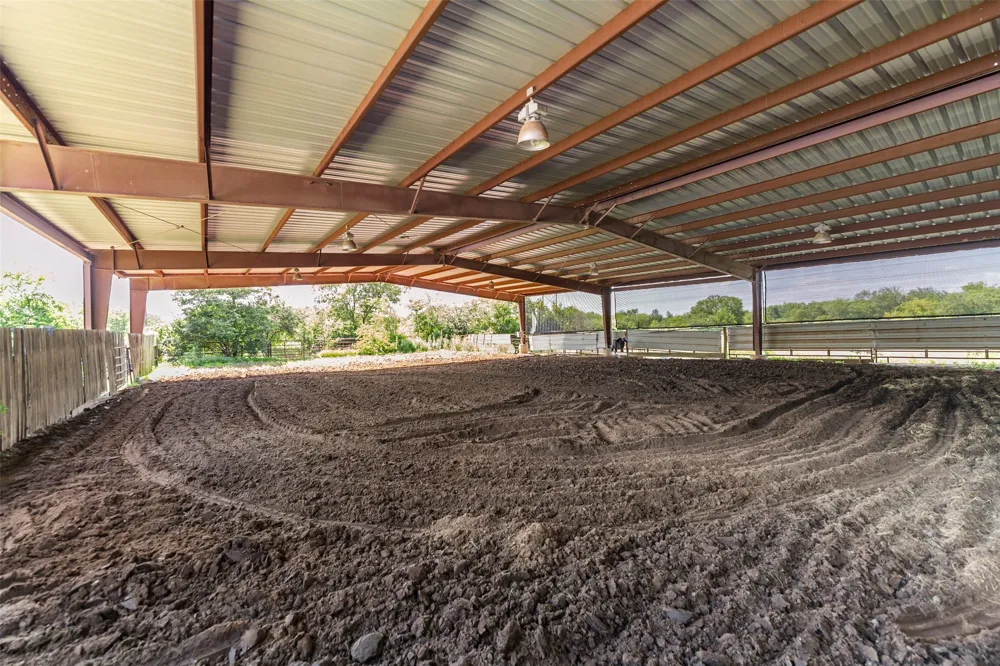 19807 E 126th Street Collinsville, OK 74021