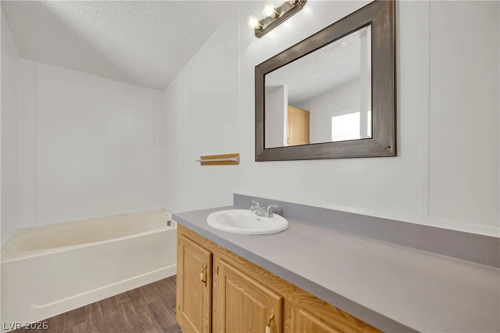 5914 Sassy Rose Drive Las Vegas, NV 89122