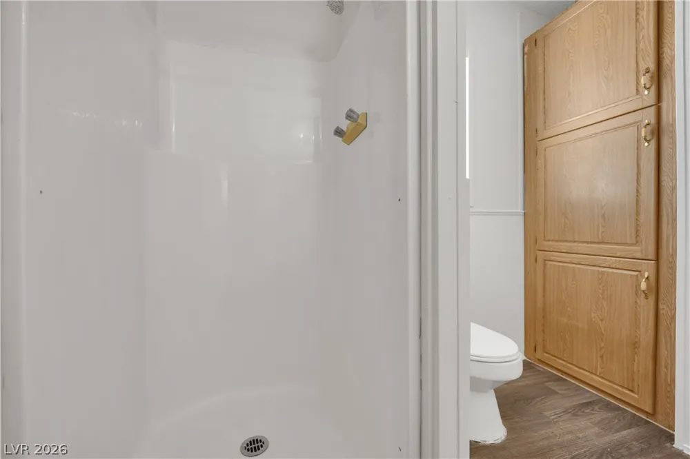 5914 Sassy Rose Drive Las Vegas, NV 89122