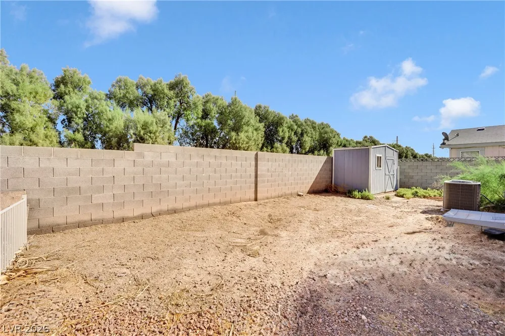 5914 Sassy Rose Drive Las Vegas, NV 89122