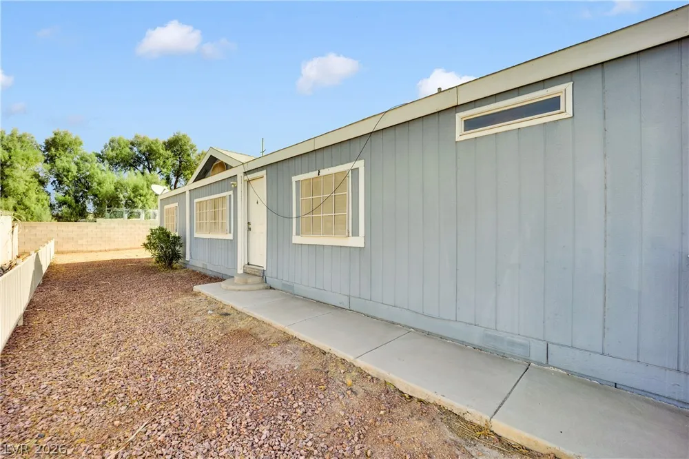 5914 Sassy Rose Drive Las Vegas, NV 89122
