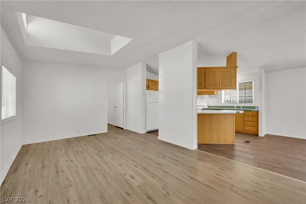 5914 Sassy Rose Drive Las Vegas, NV 89122