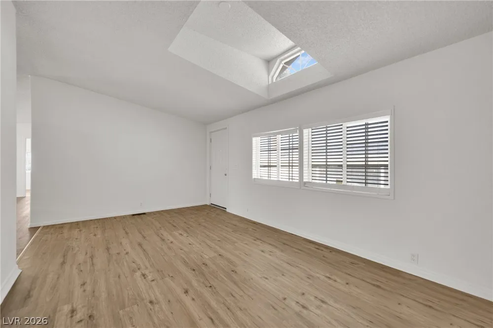 5914 Sassy Rose Drive Las Vegas, NV 89122