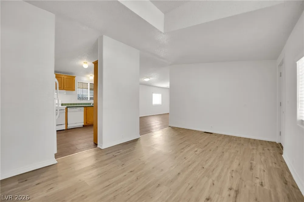 5914 Sassy Rose Drive Las Vegas, NV 89122