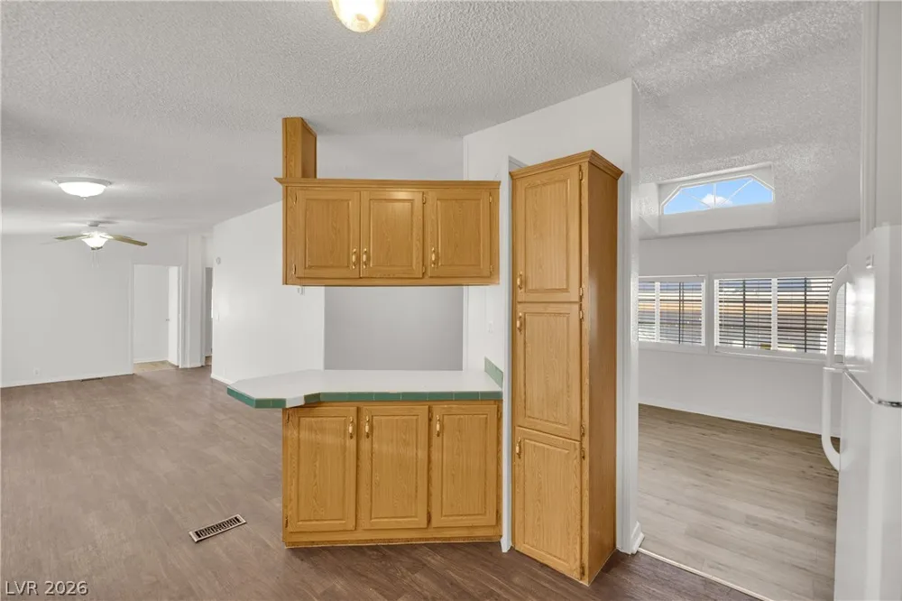 5914 Sassy Rose Drive Las Vegas, NV 89122