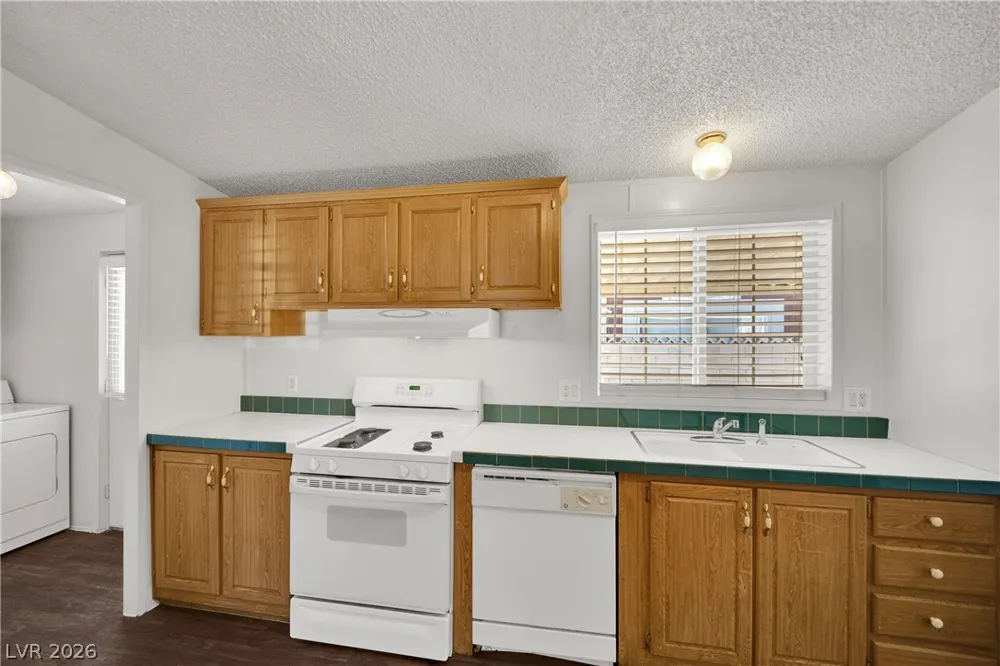 5914 Sassy Rose Drive Las Vegas, NV 89122