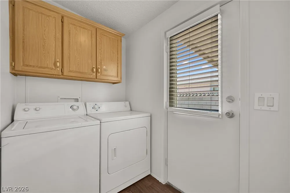 5914 Sassy Rose Drive Las Vegas, NV 89122
