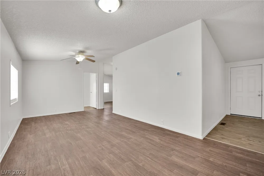 5914 Sassy Rose Drive Las Vegas, NV 89122