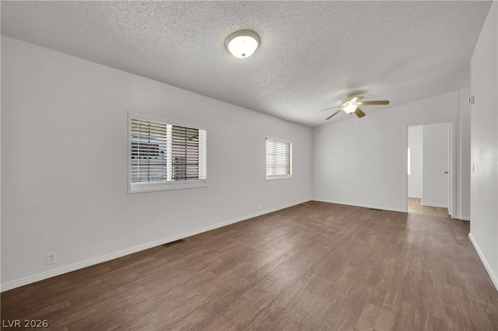 5914 Sassy Rose Drive Las Vegas, NV 89122